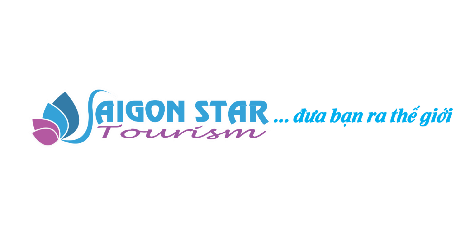 Saigon Star Logo